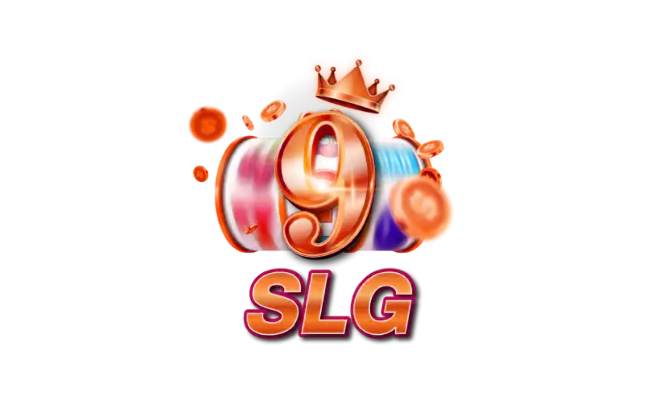 9slg-th.com